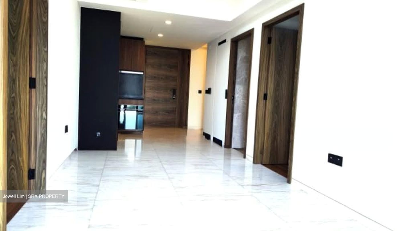 Coastline Residences (D15), Apartment #538734371